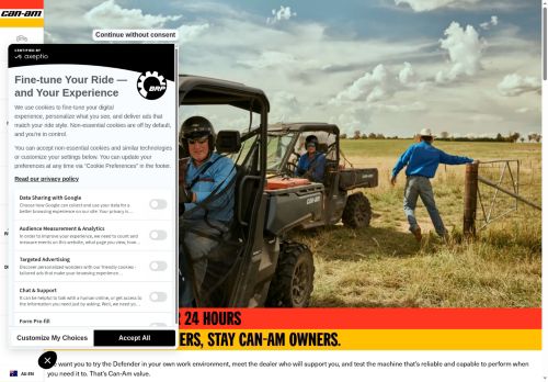 https://can-am.brp.com/off-road/au/en/shopping-tools/free-on-farm-demo.html