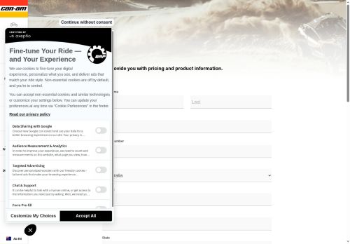 https://can-am.brp.com/off-road/au/en/shopping-tools/get-a-quote.html