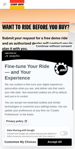 https://can-am.brp.com/off-road/au/en/shopping-tools/request-a-demo-ride.html