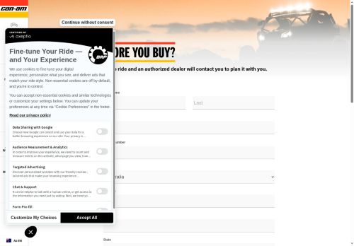 https://can-am.brp.com/off-road/au/en/shopping-tools/request-a-demo-ride.html