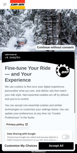 https://can-am.brp.com/off-road/au/en/errors/internet-explorer-11.html