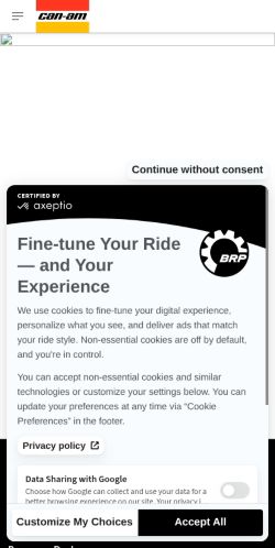 https://can-am.brp.com/off-road/au/en/errors/maintenance.html