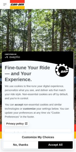 https://can-am.brp.com/off-road/nz/en/