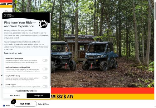 https://can-am.brp.com/off-road/nz/en/