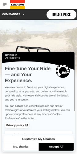 https://can-am.brp.com/off-road/nz/en/models/sxs/recreational/commander.html