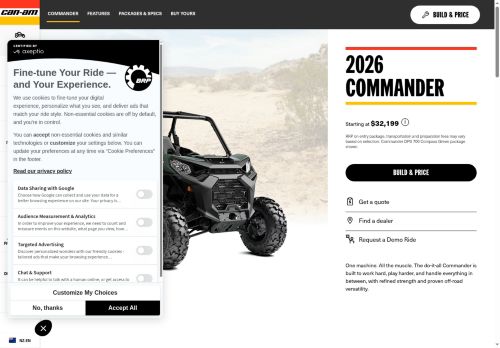 https://can-am.brp.com/off-road/nz/en/models/sxs/recreational/commander.html