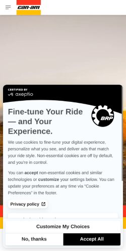 https://can-am.brp.com/off-road/nz/en/models/sxs/sport.html