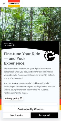 https://can-am.brp.com/off-road/nz/en/models/sxs/utility-rec.html