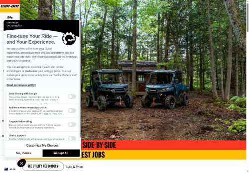 https://can-am.brp.com/off-road/nz/en/models/sxs/utility-rec.html