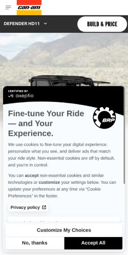 https://can-am.brp.com/off-road/nz/en/models/sxs/utility-rec/defender-hd11.html