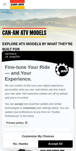 https://can-am.brp.com/off-road/nz/en/models/atv.html