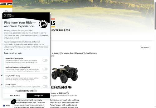 https://can-am.brp.com/off-road/nz/en/models/atv.html