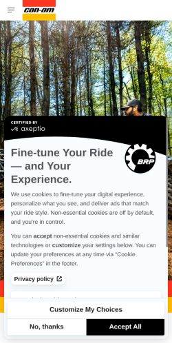 https://can-am.brp.com/off-road/nz/en/models/atv/recreational.html