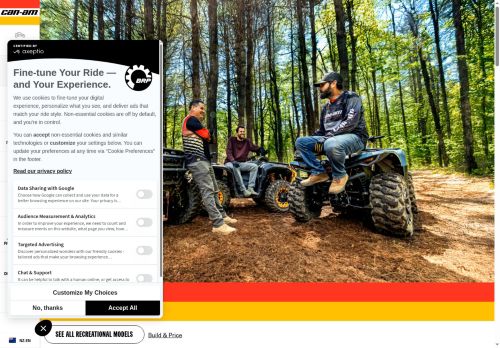 https://can-am.brp.com/off-road/nz/en/models/atv/recreational.html