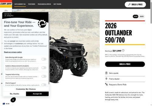 https://can-am.brp.com/off-road/nz/en/models/atv/recreational/outlander-500-700.html