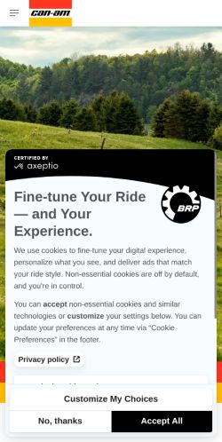 https://can-am.brp.com/off-road/nz/en/models/atv/utility-rec.html