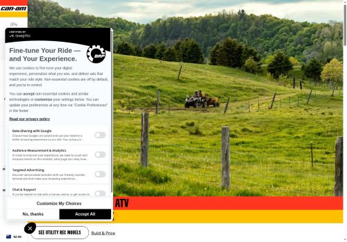 https://can-am.brp.com/off-road/nz/en/models/atv/utility-rec.html