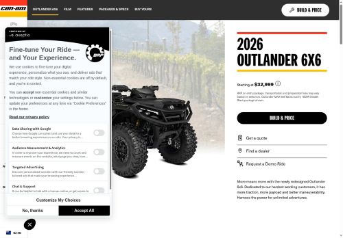 https://can-am.brp.com/off-road/nz/en/models/atv/utility-rec/outlander-6x6.html