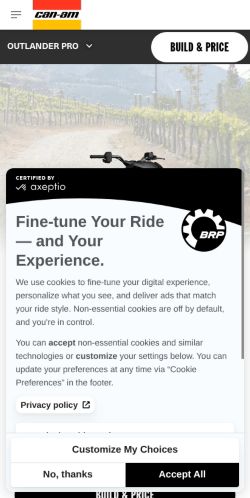 https://can-am.brp.com/off-road/nz/en/models/atv/utility-rec/outlander-pro.html