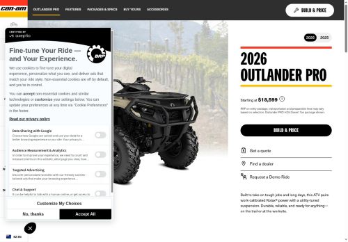https://can-am.brp.com/off-road/nz/en/models/atv/utility-rec/outlander-pro.html