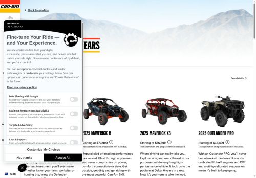 https://can-am.brp.com/off-road/nz/en/models/previous-models.html