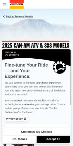 https://can-am.brp.com/off-road/nz/en/models/previous-models/2025.html