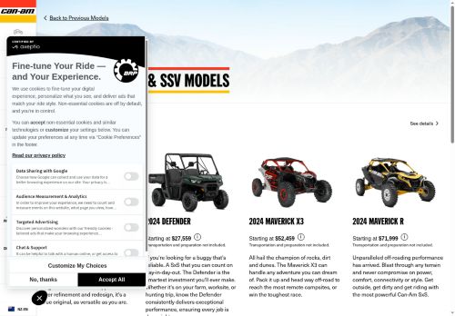 https://can-am.brp.com/off-road/nz/en/models/previous-models/2024.html