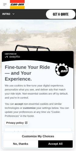 https://can-am.brp.com/off-road/nz/en/models/previous-models/2023/commander.html