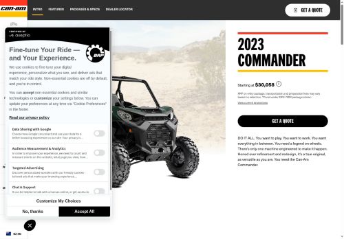 https://can-am.brp.com/off-road/nz/en/models/previous-models/2023/commander.html