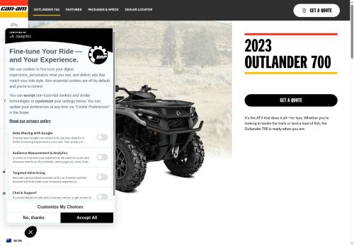 https://can-am.brp.com/off-road/nz/en/models/previous-models/2023/outlander-500-700.html