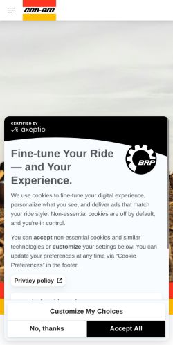 https://can-am.brp.com/off-road/nz/en/models/usages/hunting.html