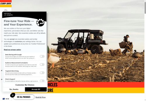 https://can-am.brp.com/off-road/nz/en/models/usages/hunting.html