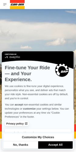 https://can-am.brp.com/off-road/nz/en/models/usages/work-farming.html