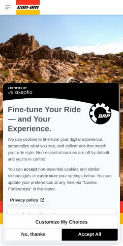 https://can-am.brp.com/off-road/nz/en/models/usages/rock-crawling.html