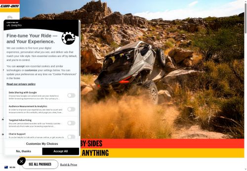 https://can-am.brp.com/off-road/nz/en/models/usages/rock-crawling.html