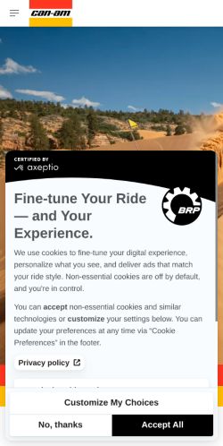 https://can-am.brp.com/off-road/nz/en/models/usages/sand-dunes.html