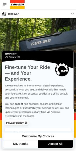 https://can-am.brp.com/off-road/nz/en/models/usages/trail.html