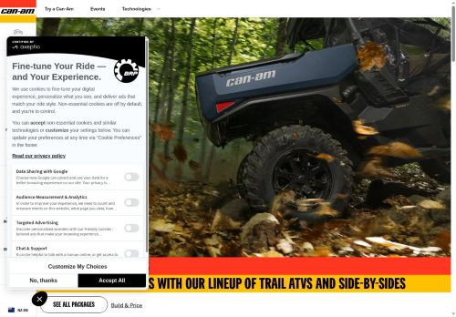 https://can-am.brp.com/off-road/nz/en/models/usages/trail.html