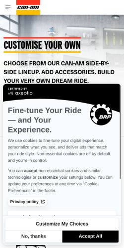 https://can-am.brp.com/off-road/nz/en/customise-your-own.html