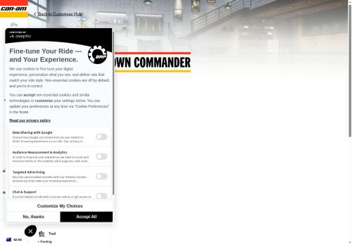 https://can-am.brp.com/off-road/nz/en/customise-your-own/side-by-side-vehicles/commander.html