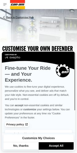 https://can-am.brp.com/off-road/nz/en/customise-your-own/side-by-side-vehicles/defender.html