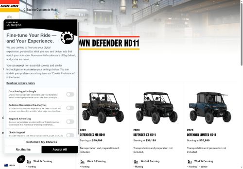 https://can-am.brp.com/off-road/nz/en/customise-your-own/side-by-side-vehicles/defender-hd11.html