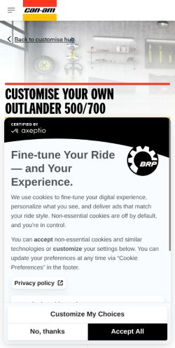 https://can-am.brp.com/off-road/nz/en/customise-your-own/all-terrain-vehicles/outlander-500-700.html