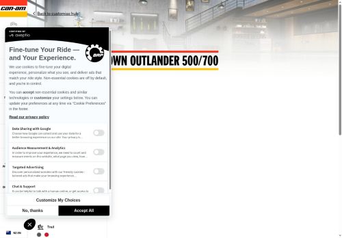 https://can-am.brp.com/off-road/nz/en/customise-your-own/all-terrain-vehicles/outlander-500-700.html