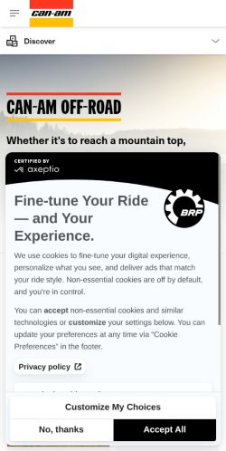 https://can-am.brp.com/off-road/nz/en/discover.html
