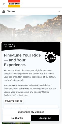 https://can-am.brp.com/off-road/nz/en/discover/about-us.html