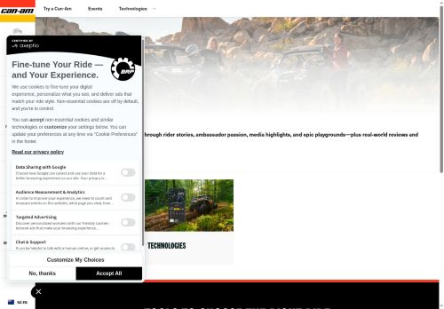 https://can-am.brp.com/off-road/nz/en/discover/about-us.html