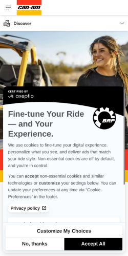 https://can-am.brp.com/off-road/nz/en/discover/technologies.html