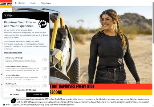 https://can-am.brp.com/off-road/nz/en/discover/technologies.html
