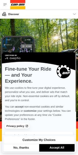 https://can-am.brp.com/off-road/nz/en/discover/technologies/connected-technologies/brp-go.html